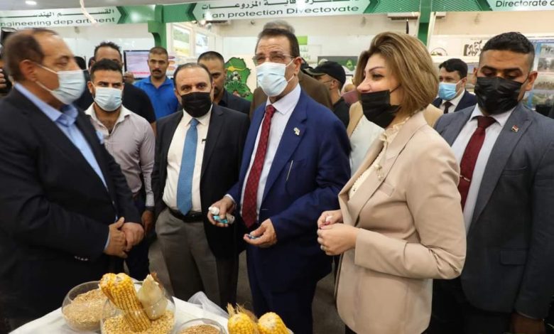 DBDDA872 E465 4A05 AA3D 7E1A27D9D497