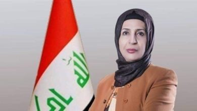 DC8B42BD 3F8F 4127 8590 EA0C81801C83