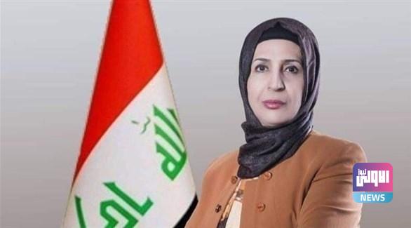 DC8B42BD 3F8F 4127 8590 EA0C81801C83