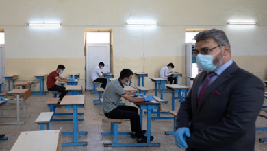 DCCD6D8C 98A2 4CA8 A594 7ECFC6ED7032