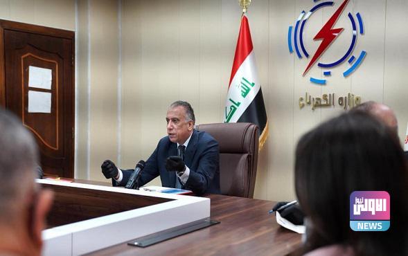 DD0A5934 890B 42A3 ABF3 62ABBE063AC0