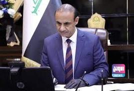 DD0C54AA 4D77 4203 9150 EAAA5A76F729