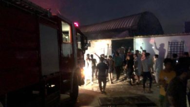 DD358A09 4D62 4BA9 AAD8 70544506B9DC