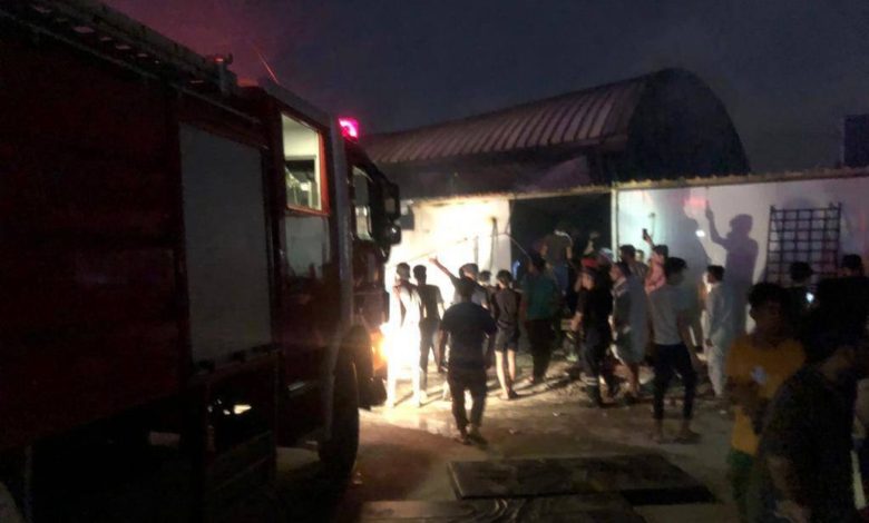 DD358A09 4D62 4BA9 AAD8 70544506B9DC