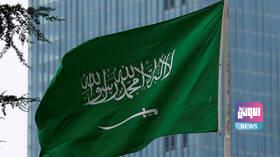 DD46E75A AD8F 4AA2 AB85 142362D10254