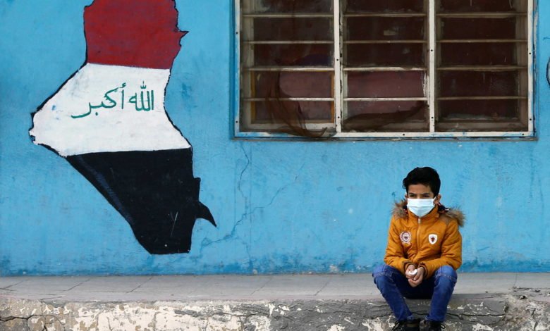 DD50643A E048 4997 9886 9FF3B543976D