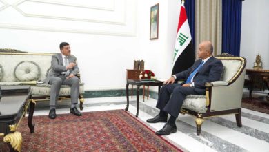 DDB7C6AE A178 4209 A070 E6A22F71E638