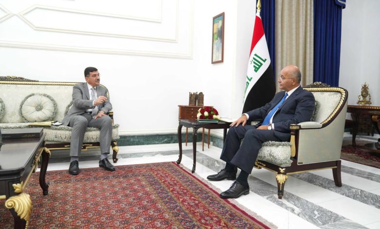 DDB7C6AE A178 4209 A070 E6A22F71E638