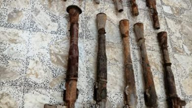 DDEBB53D C76D 4567 BF6D AEF5A17E844B