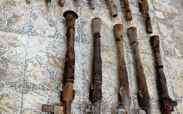 DDEBB53D C76D 4567 BF6D AEF5A17E844B