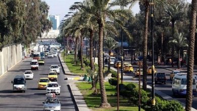 DE18D164 0CE7 4FC0 90D4 2B7DF9EDF31E