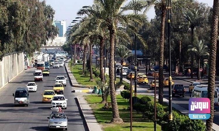 DE18D164 0CE7 4FC0 90D4 2B7DF9EDF31E