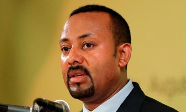 DE8F349E 6E7C 4837 92F4 7E2C0BE2FA65