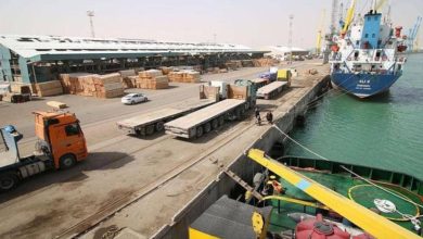 DEA081A3 9EB8 4C0A 8984 83160BE9F32E