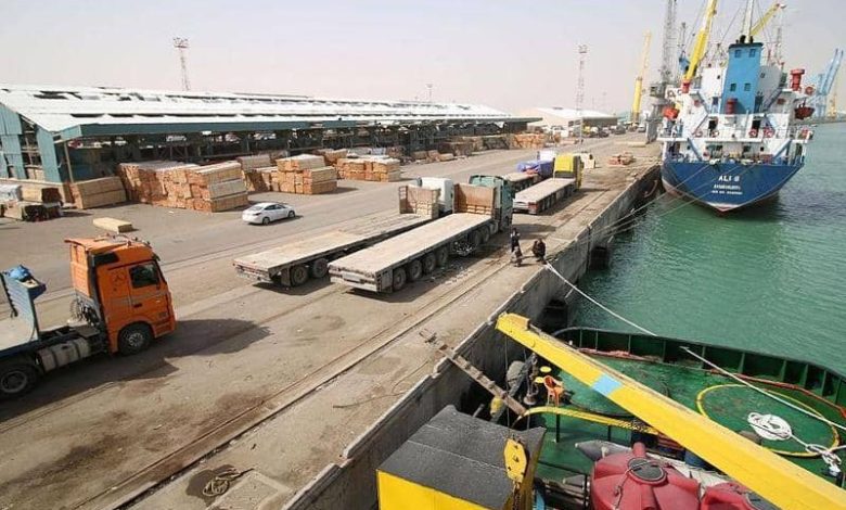 DEA081A3 9EB8 4C0A 8984 83160BE9F32E