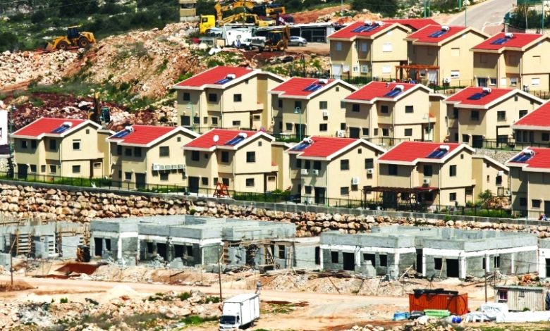 DED21315 CF00 4A29 9F3C 029FFDD75552