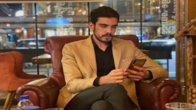 DF0F3192 DF13 42F3 89DA E82586E47F93