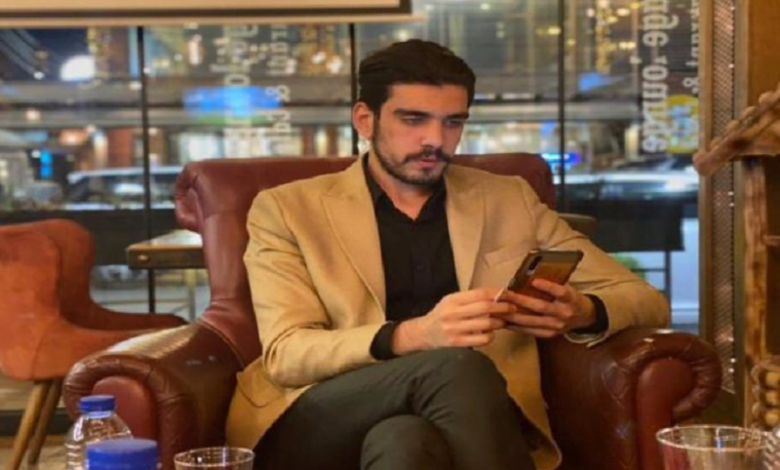 DF0F3192 DF13 42F3 89DA E82586E47F93