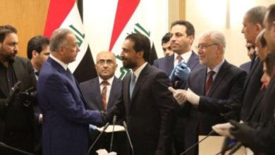 DF62715A B297 4519 B44C 737F72C20C9C