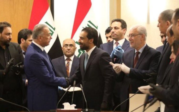 DF62715A B297 4519 B44C 737F72C20C9C