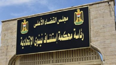 DF684185 1ADF 4300 8A47 27378AC39FDB