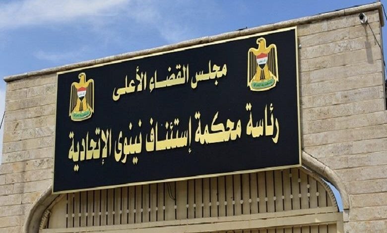 DF684185 1ADF 4300 8A47 27378AC39FDB