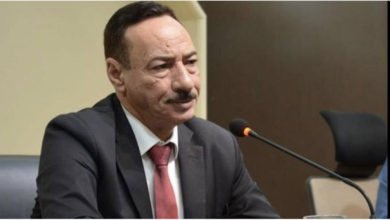 DFC4ABD3 2A2A 42A7 9E19 4043DB6AE5A6