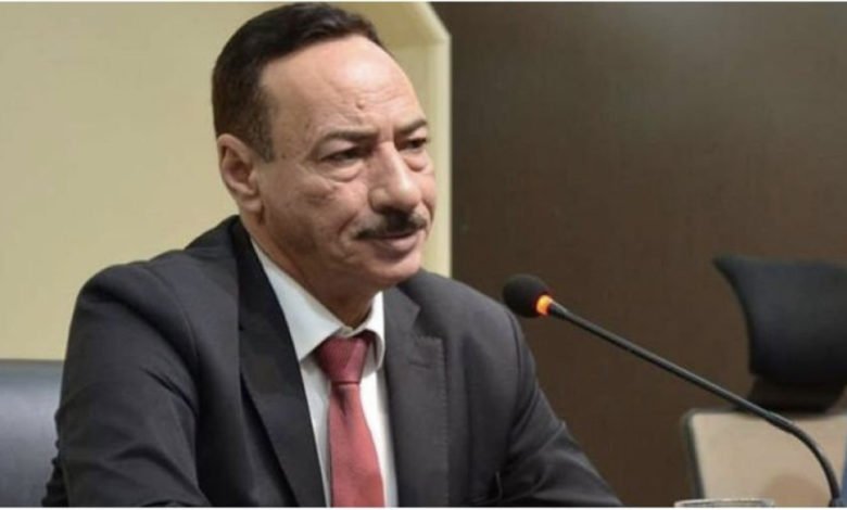 DFC4ABD3 2A2A 42A7 9E19 4043DB6AE5A6