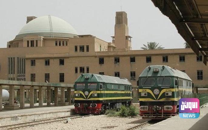 DFE0AFE5 603D 452C A8C4 0FD562AFFBC5