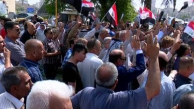 Doc P 307053 636956697555959994