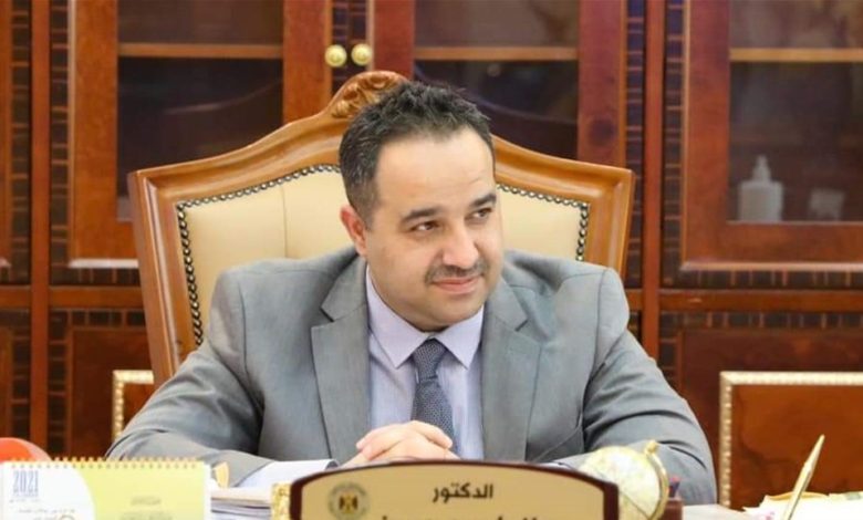 Doc P 381834 637559755536082039