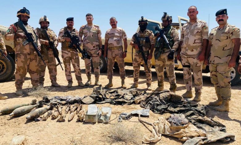 E03F4BAB AC8D 4628 9213 217E443F4F40