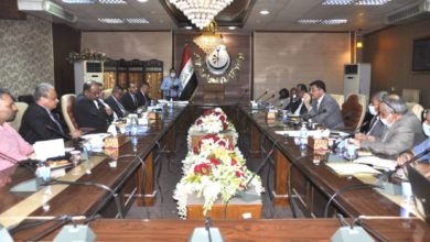 E041024E 0CF9 4A0E B60F 2629C9FB91AD