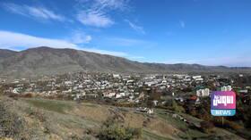 E0598D09 CCA6 491F 8122 090801A86FBD