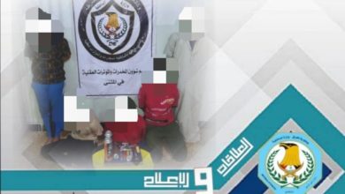 E07B7058 4692 40D5 B452 D417CF386D6A