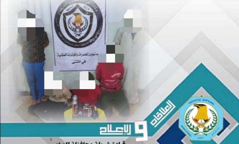 E07B7058 4692 40D5 B452 D417CF386D6A