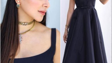 E085C3C8 3887 43E0 B3CE 811377CCF636