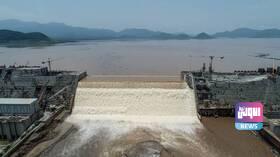 E12DE8D0 5201 457B A2BC A015A5D75079