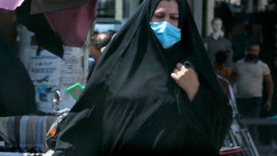 E198EAD5 DA88 4590 9C22 B3D7E771F24E