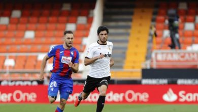 E1hxteuXMAYi2qT scaled e1621262347264 620x330 1