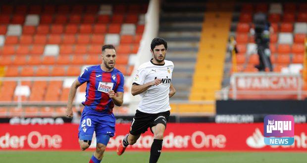 E1hxteuXMAYi2qT scaled e1621262347264 620x330 1