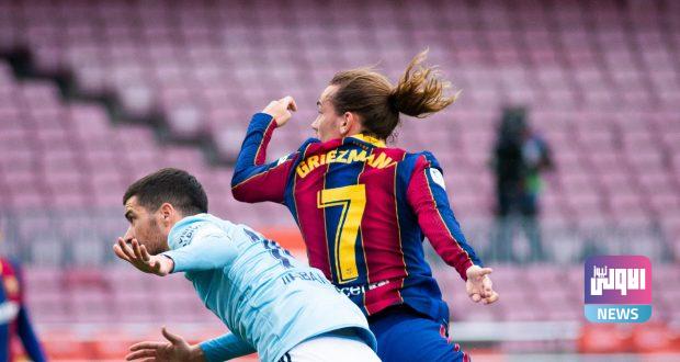 E1hyp2hXEAIuilK e1621189658910 620x330 1