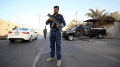 E245A289 01E3 44F2 968C 3493FAECA115