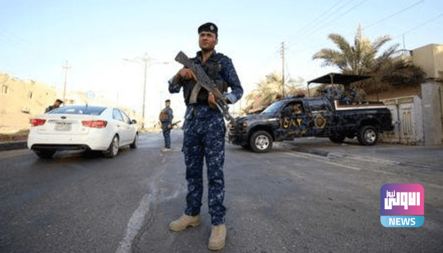 E245A289 01E3 44F2 968C 3493FAECA115