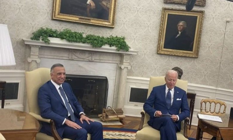 E24738C8 9551 4B0B 8F94 89D8632D5509