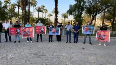 E28538E8 8F5C 489F BDD6 05F6B65C1D66