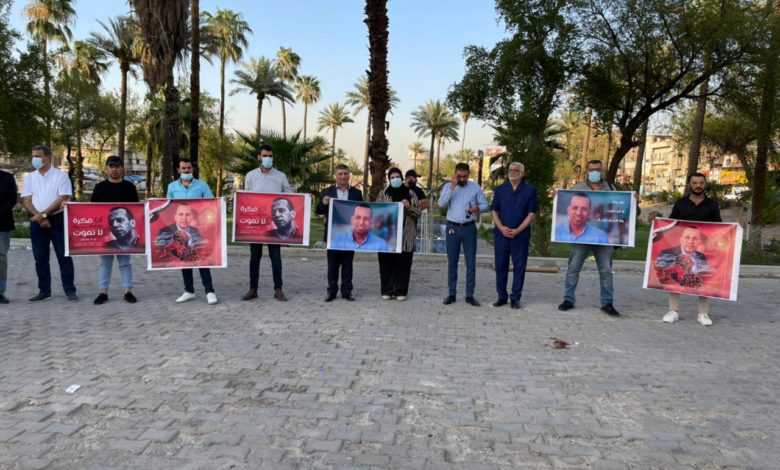 E28538E8 8F5C 489F BDD6 05F6B65C1D66