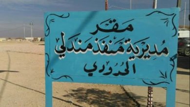 E2952818 0389 42CA AABC AF435B27B21C