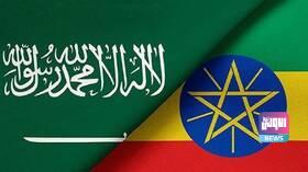 E298F47D 9C08 46F5 AAD4 E74C09A18769