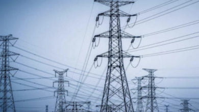 E29BB20E 7DCA 4C4F 87D2 A30CD90B79BC